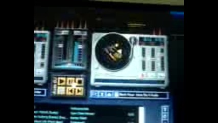 Black Haze - Imma Die A Hustla Subliminal Me