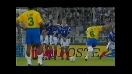 Фалц* Чак да не повярваш !*!*!