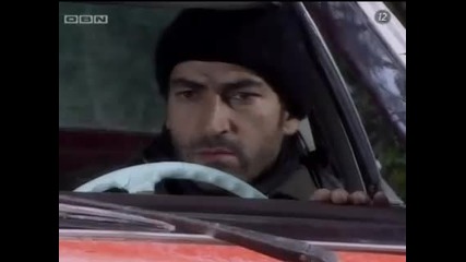 Горчив живот-еп.10/4 (aci hayat)