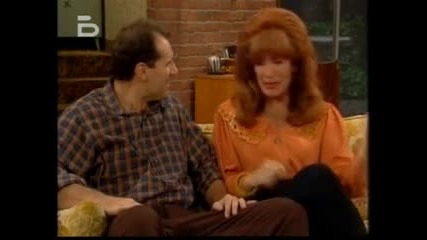 Married With Children S07e01 - Magnificent Seven