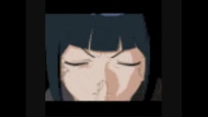 Naruto X Hinata - Miracle