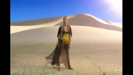 Kelis - Acapella [hq]
