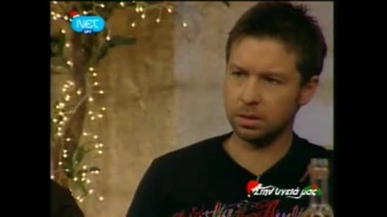 bardis_antonis_ethniki_odos_