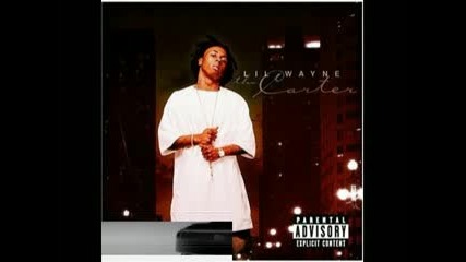 Top 10 Lil Wayne Songs