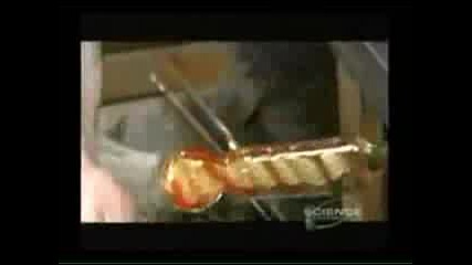 How Its Made - Marbles