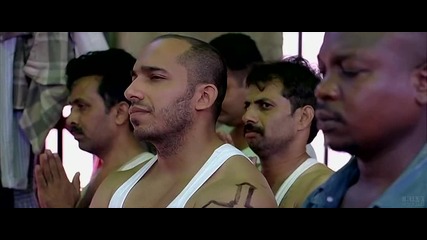 Идеално Качество Jail - Daata Sune Le 