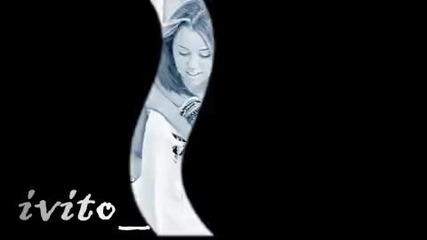 for collab selena_47