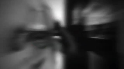 Party Boyz - Flex ( Official Video ) 