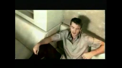 Trade Mark - Only Love