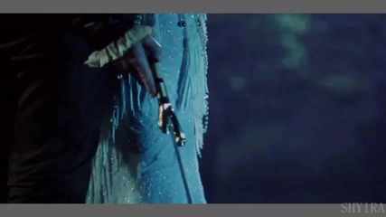 Safe&sound-once Upon A Time