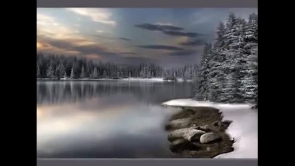 Helloween - A Tale That Wasn Right (превод )