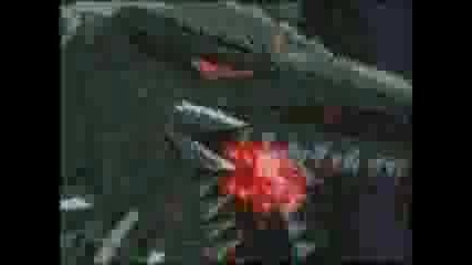 Yu - Gi - Oh - One Step Closer
