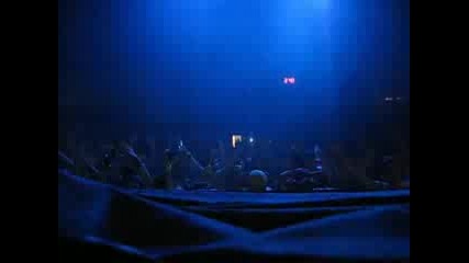 Viperxxl @ Hard Love 3 Sofia Bulgaria pt2 