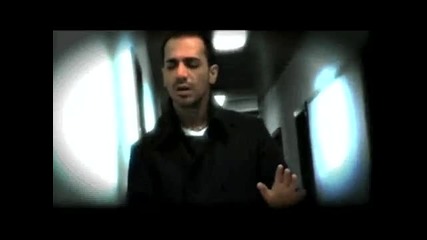 Hakan Timur - Seyyah Oldum 