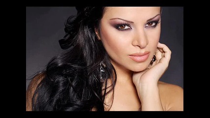 Димана - Твоят вкус 2012live