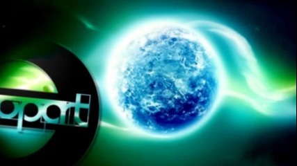 Oopart - Venus [original Mix]