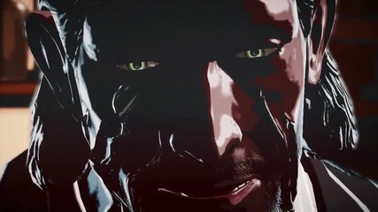 E3 2013: Killer Is Dead - Suda51 Interview