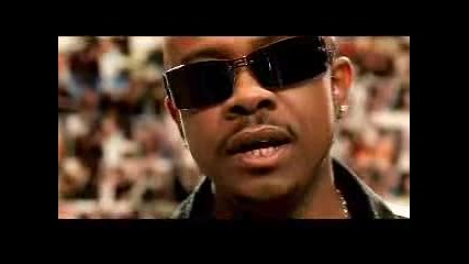 K - Ci & Jojo - This Very Momen