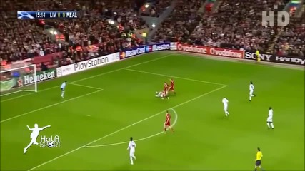 Torres (ft9)