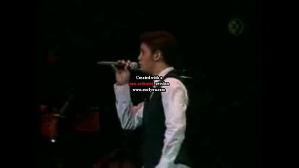 Rebelde - really love 16 епизод - 2 сезон 