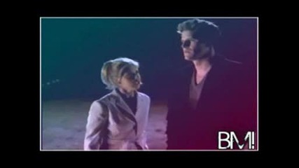 Buffy and Angel - Closer