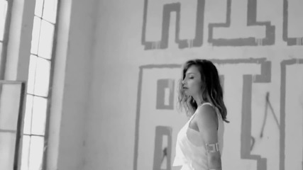 Maya Berovic - Voljela sam te ko majka (official Video 2014) Hd