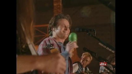 Eagles - Hotel California