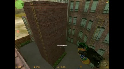 K0rvf4n^;] Floppytown