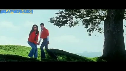 Dil ke Badle Sanam Salman Khan Song 11 Hd 1080p Bollywood Hindi Songs - Youtube