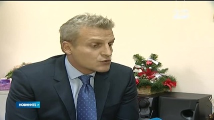 Новините на Нова (07.01.2015 - късна)