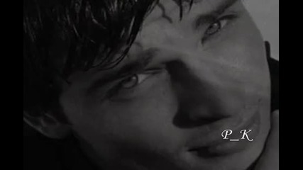 ~! Mmm - Clark Kent / Tom Welling !~ 