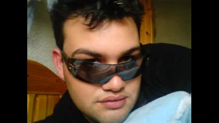 Tomis Klaus Chaplins