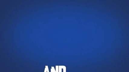Flo Rida - Whistle