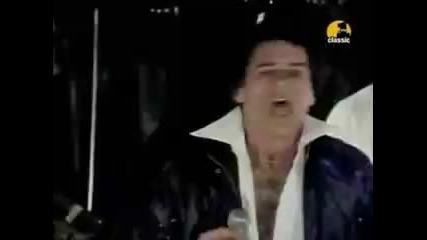 Kc and The Sunshine Band - Please Dont Go 