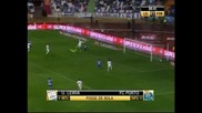 21-а победа за "Порто" в шампионата след 2:0 над "Униао Лейрия"
