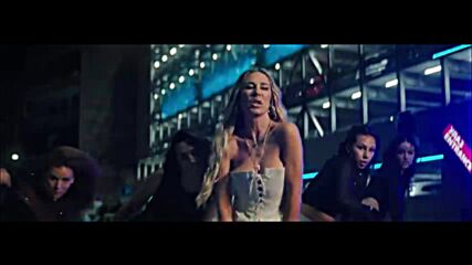 Đogani - Top Top Official Video (lp Original 2024).mp4