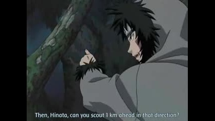 Naruto Episode 34