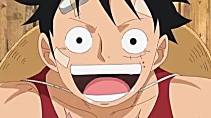 One Piece Бг субс Episode 740 Preview