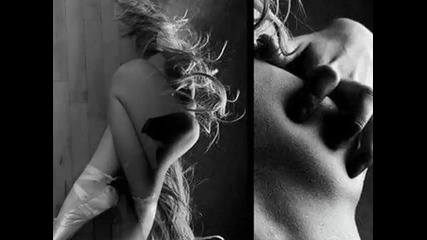 Doro Pesch U.d.o. - Dancing with an Angel 