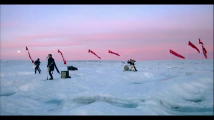 30 Seconds To Mars - A Beautiful Lie