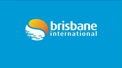 Григор Димитров vs Анди Мъри (highlights) Brisbane 2013