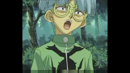 Yu - Gi - Oh! - Epizod 74 - Spasenie xvid.avi