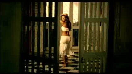 Julio Iglesias - El Bacalao 