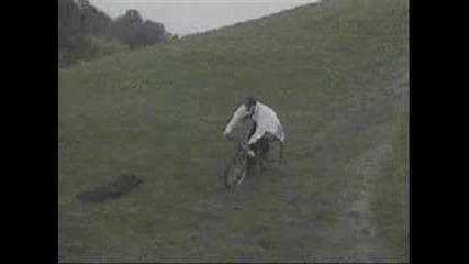 Много Смешни Gif Анимации Част 5