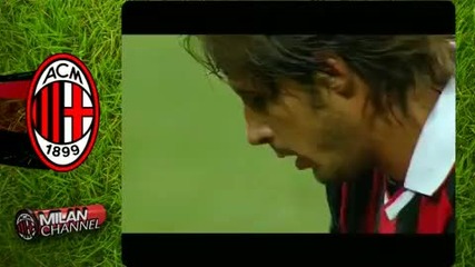 anche Luca (hq) 
