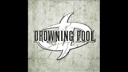 Drowning Pool - Let the Sin Begin