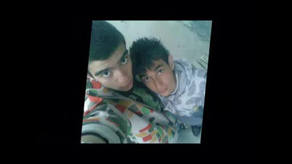 Env style