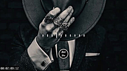 Kastomarin - Night (original mix).mp4
