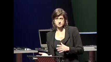 Alison Jackson A surprising look at celebrity 