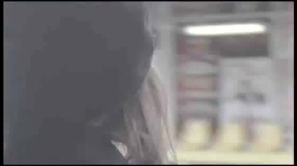 Joe Jonas - Just in love 2011